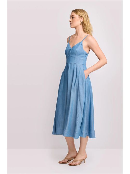  KOCCA | ARFILLA/72928